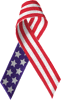 unityribbon.gif