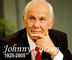 jcarson992.jpg