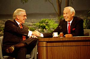 johnnyandmcmahon.jpg